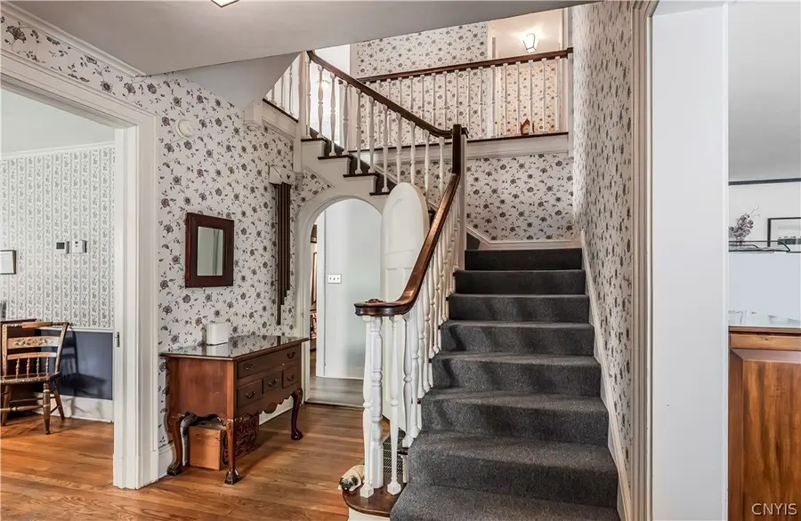 2810 Genesee Street, Utica, NY 13502 - #2