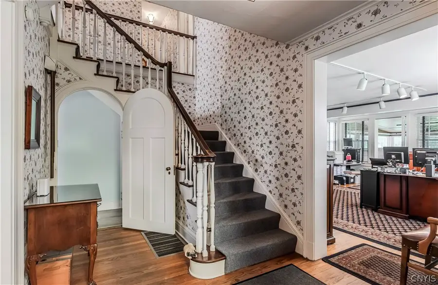 2810 Genesee Street, Utica, NY 13502 - #3