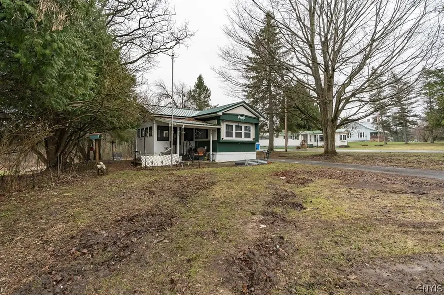 111 Bridge Street, Carthage, NY 13619 - #2