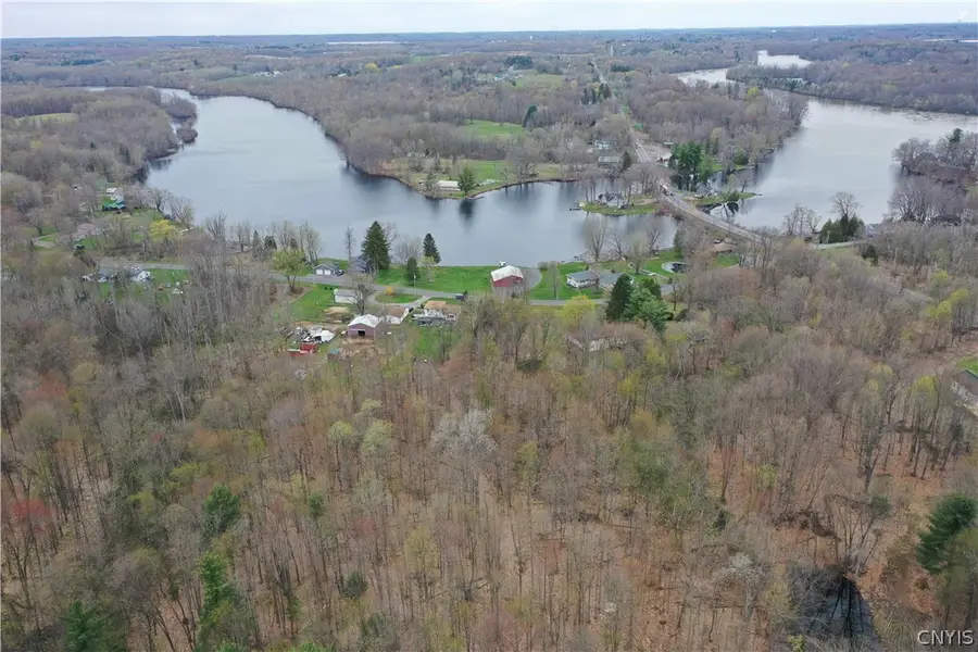 21 Wybron Road, Fulton, NY 13069 - #3