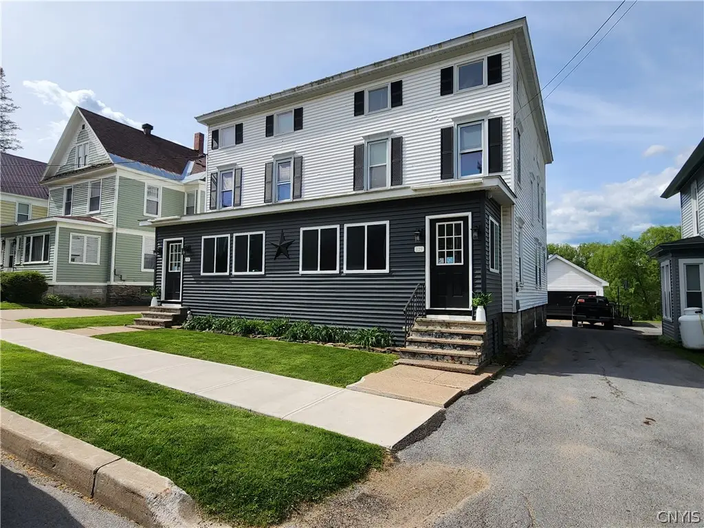 129 Erwin Street, Boonville, NY 13309 - #1