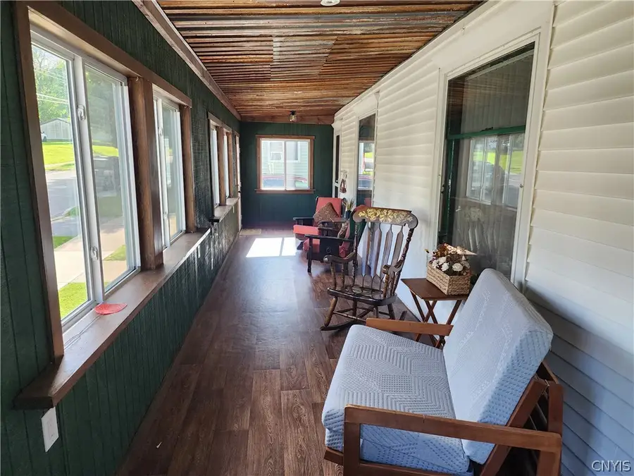 129 Erwin Street, Boonville, NY 13309 - #3