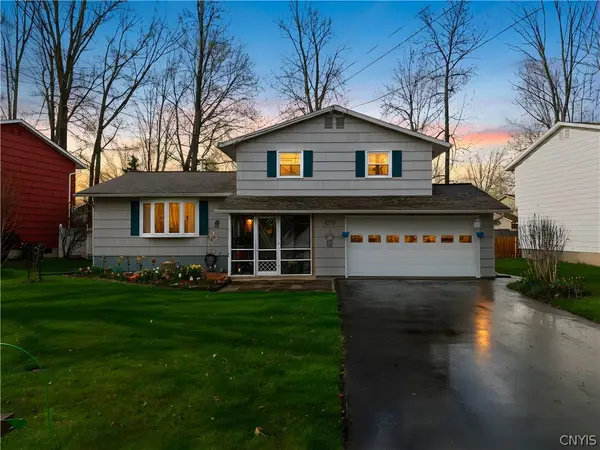 4270 Orion Path, Liverpool, NY 13090