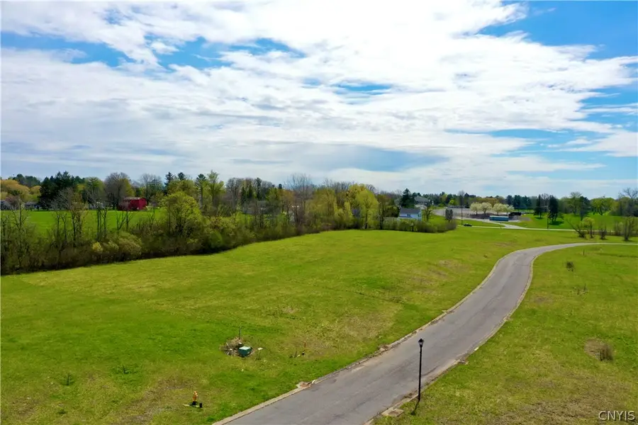 40 Vitale Drive Vitale, Auburn, NY 13021 - #3