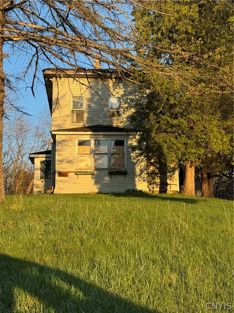 5002 N Jefferson Street, Pulaski, NY 13142 - #3