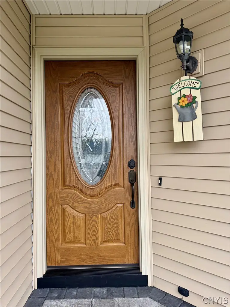 4210 Mistral Circle, Liverpool, NY 13090 - #2