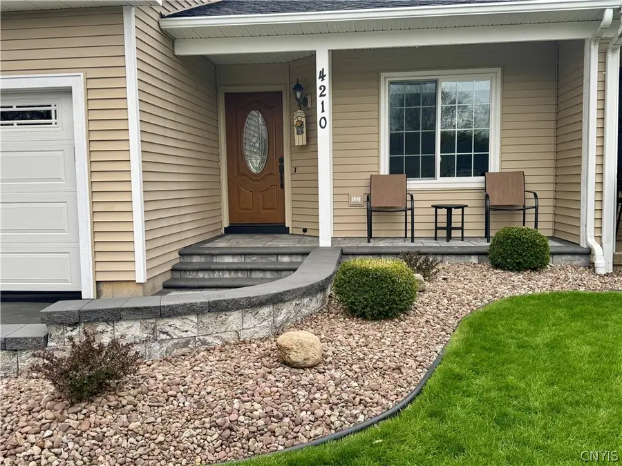 4210 Mistral Circle, Liverpool, NY 13090 - #3