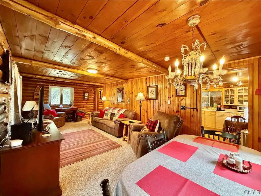 10604 State Route 28, Forestport, NY 13338 - #2