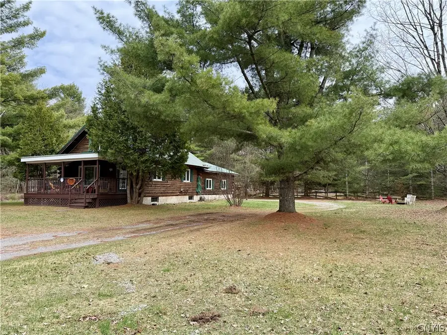 10604 State Route 28, Forestport, NY 13338 - #3