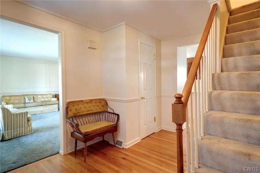 4246 Lucan Road, Liverpool, NY 13090 - #3