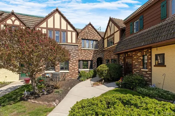 3401 James Street #7, Syracuse, NY 13206