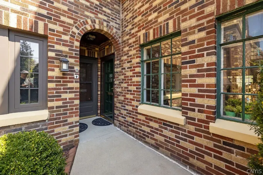 3401 James Street #7, Syracuse, NY 13206 - #2