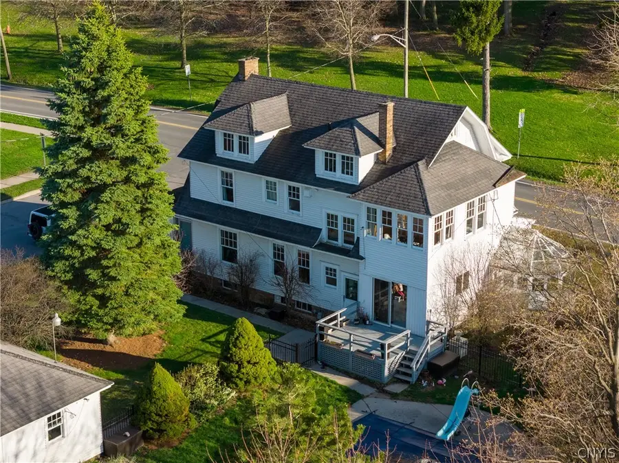 1419 Olmsted Drive, Watertown, NY 13601 - #2