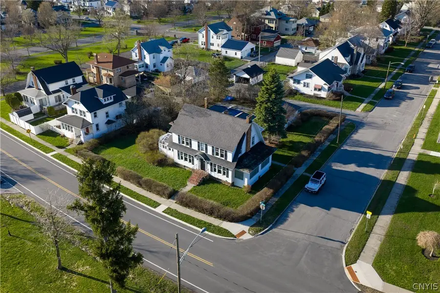 1419 Olmsted Drive, Watertown, NY 13601 - #3