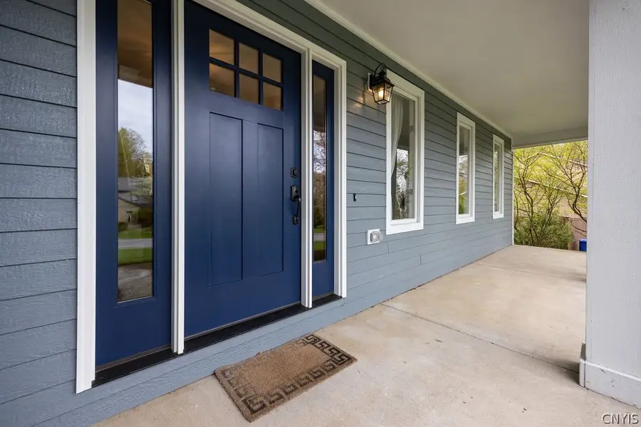 8037 Merrimac Drive, Manlius, NY 13104 - #3