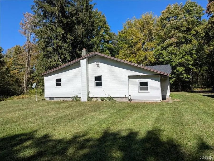 123 Knapp Road, Constantia, NY 13044 - #3