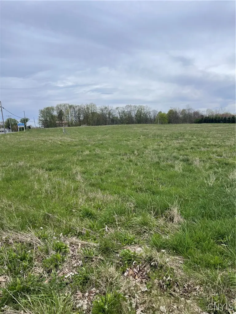 8030 Seneca Turnpike, Clinton, NY 13323 - #1