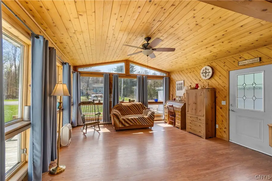 56 Hurlbut Rd, Mexico, NY 13114 - #3