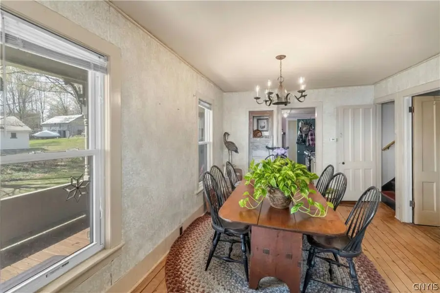 76 State Route 49, Cleveland, NY 13042 - #2