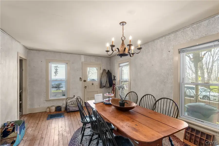 76 State Route 49, Cleveland, NY 13042 - #3