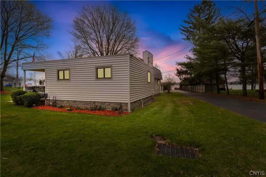 2950 Holland Drive, Auburn, NY 13021 - #2