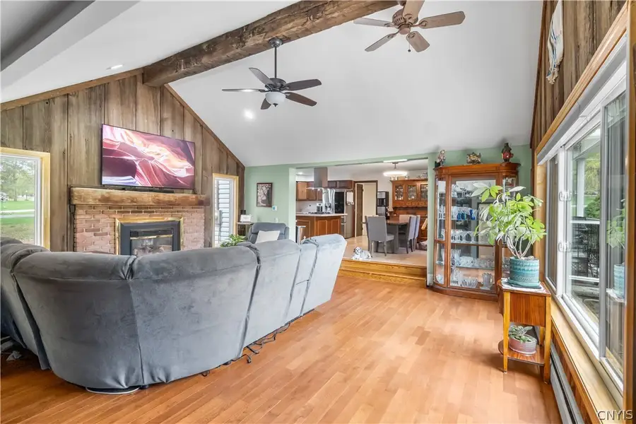 2950 Holland Drive, Auburn, NY 13021 - #3