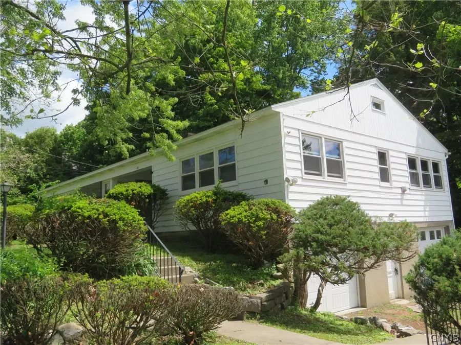 22 Forest Road, New Hartford, NY 13413 - #3