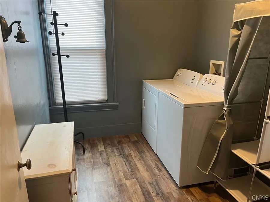 928 Kirkpatrick Street N, Syracuse, NY 13208 - #2