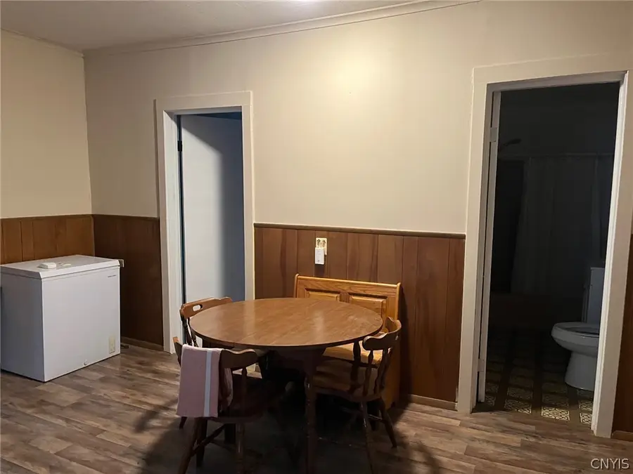 928 Kirkpatrick Street N, Syracuse, NY 13208 - #3