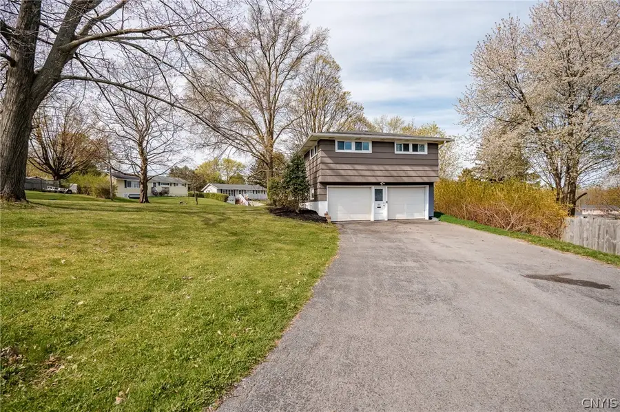 100 Cutler Drive, Syracuse, NY 13219 - #3