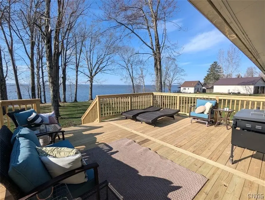 1528 State Route 49, Cleveland, NY 13042 - #3