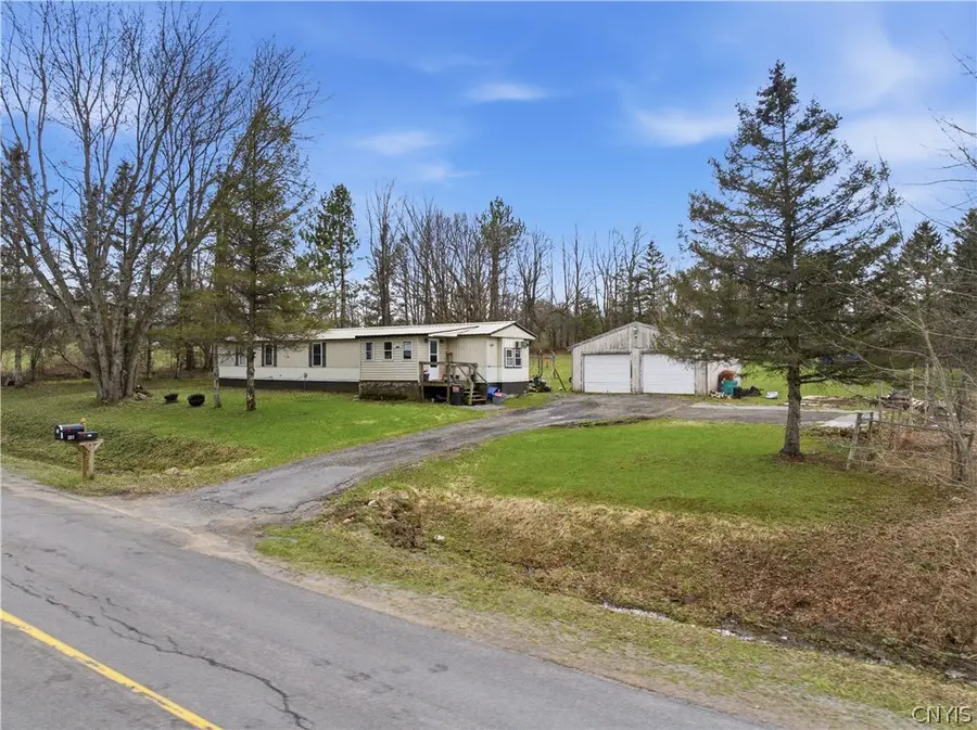 9797 James Road, Remsen, NY 13438 - #2