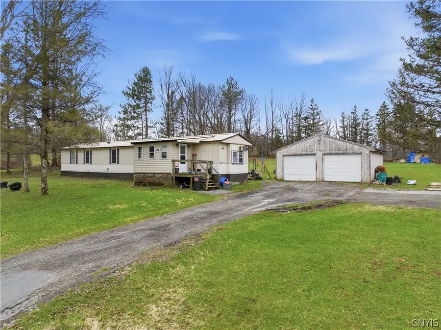 9797 James Road, Remsen, NY 13438 - #3