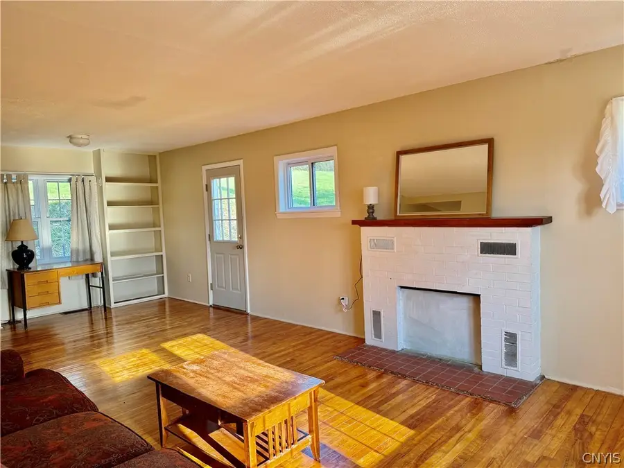 43 South Street, Morrisville, NY 13408 - #3