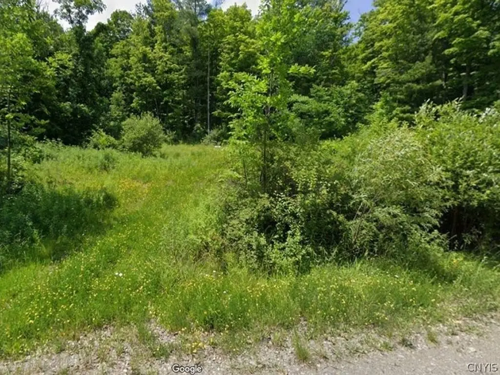 2190 Warren Road, Middlesex, NY 14507 - #1