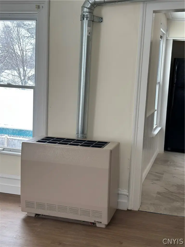 12-14 Frederick Street #12, Auburn, NY 13021 - #3