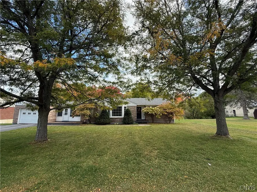 234 Rock Island Street, Gouverneur, NY 13642 - #2