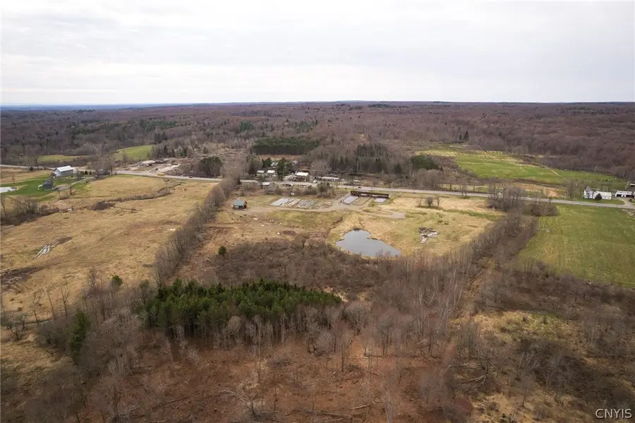 11780 State Route 26, Ava, NY 13303 - #3