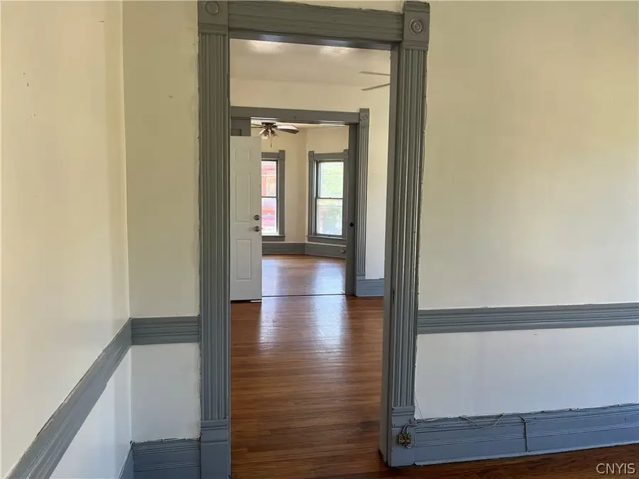 1214 Lodi Street, Syracuse, NY 13203 - #2