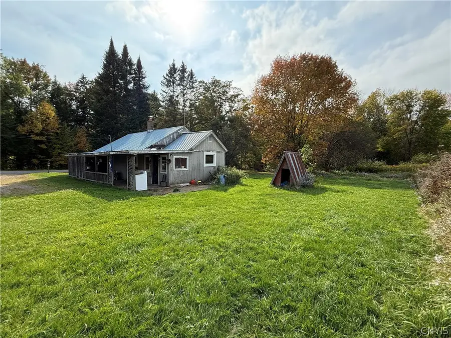 11033 Francis Road, Remsen, NY 13438 - #2