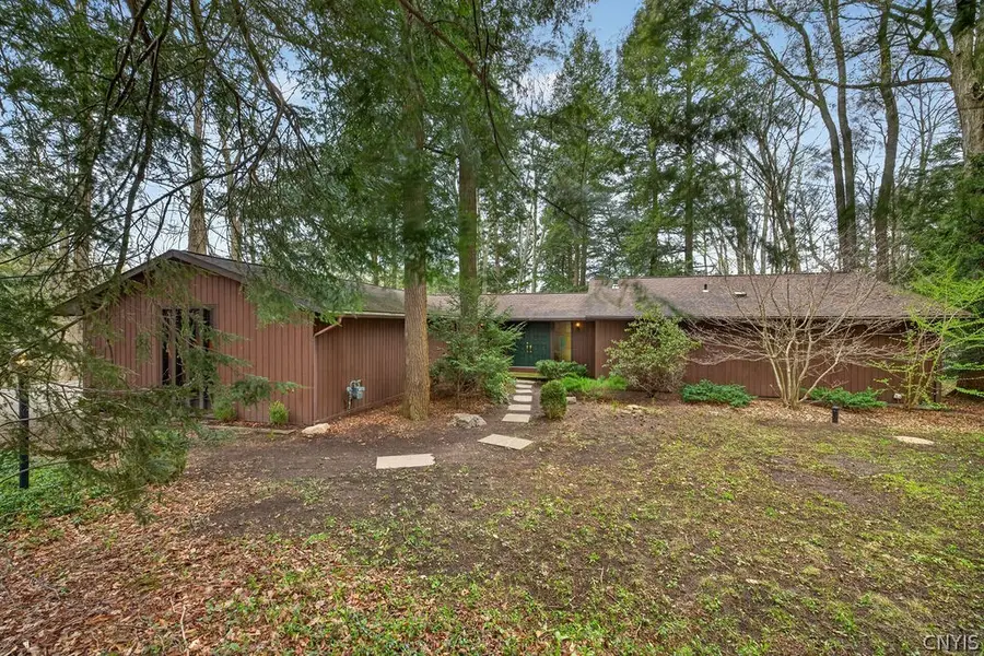 4285 Balcomb Mill Circle, Syracuse, NY 13215 - #2