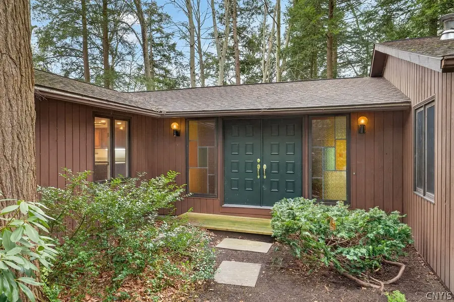 4285 Balcomb Mill Circle, Syracuse, NY 13215 - #3