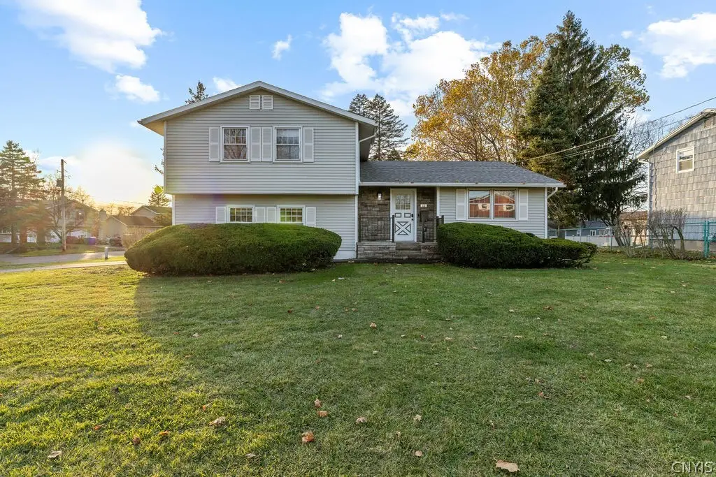 12 Kiwi Path, Liverpool, NY 13090 - #1