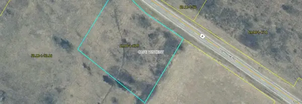 Co Rte 6, Cape Vincent, NY 13618