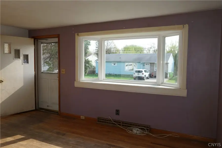 335 Noble Ave, Syracuse, NY 13206 - #3