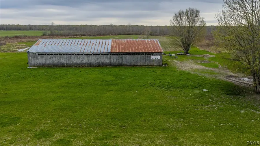 3330 State Route 31, Canastota, NY 13032 - #3