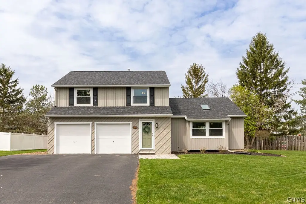 5100 Coffee Tree Lane, Syracuse, NY 13212 - #1