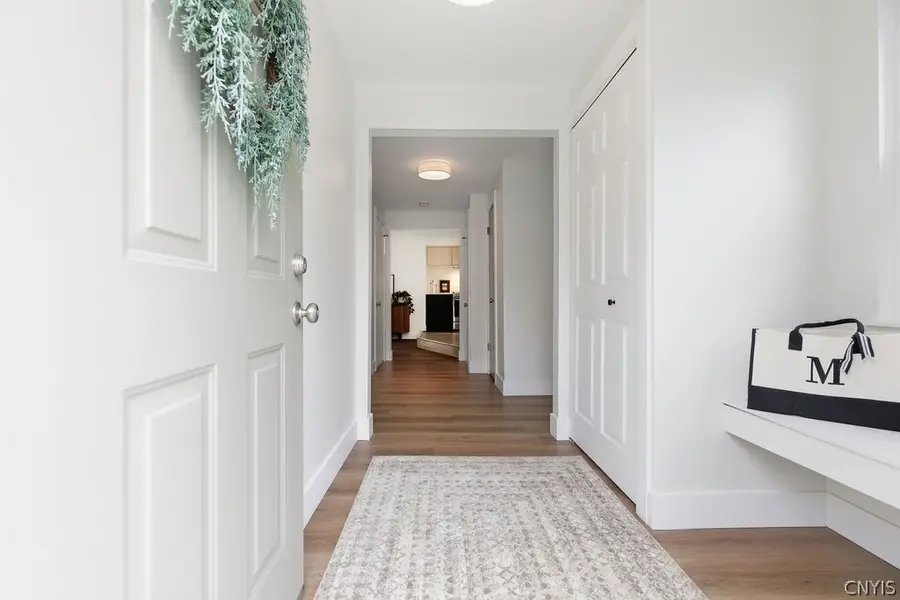 5100 Coffee Tree Lane, Syracuse, NY 13212 - #2