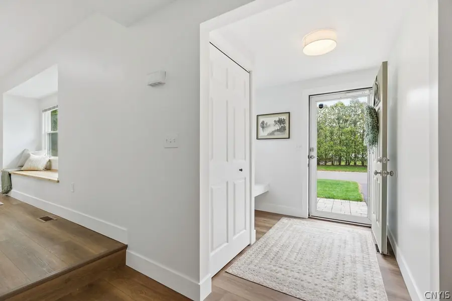 5100 Coffee Tree Lane, Syracuse, NY 13212 - #3