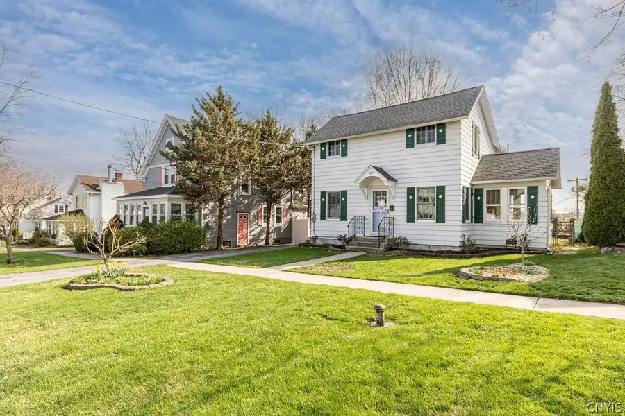 109 Hazel Street, Liverpool, NY 13088 - #2